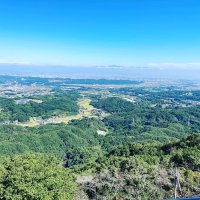 ハラキリブレード (@darc2534) 's Twitter Profile