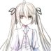 一只穹 (@1zhiqiong) Twitter profile photo 一只穹 (@1zhiqiong) Twitter profile photo