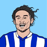 YU Hasegawa (@mongoalhaseyu) 's Twitter Profile