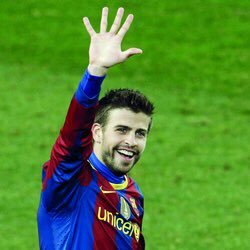 AbosefAlmosa's profile picture. 