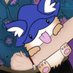 Jake (@corgisoce) Twitter profile photo Jake (@corgisoce) Twitter profile photo