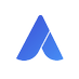 Adappter (@adappter_io) Twitter profile photo Adappter (@adappter_io) Twitter profile photo