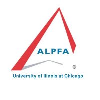 ALPFA at UIC (@alpfauic) 's Twitter Profile