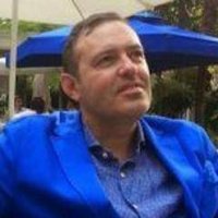 ㋡ Fernando Esteban (@sonriend0) 's Twitter Profile Photo ㋡ Fernando Esteban (@sonriend0) 's Twitter Profile Photo