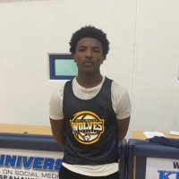 Reggie Reinhardt (@toniccce4) 's Twitter Profile
