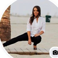 Dietitian Katie (@dietitiankatie_) Twitter profile photo