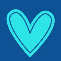 Shannon Stockton (@just_add_heart) 's Twitter Profile