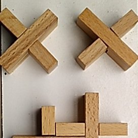 manugiya's profile picture. 