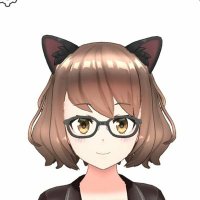 佐倉 茉莉花 / 芹 (@sakura_marika_) 's Twitter Profile Photo 佐倉 茉莉花 / 芹 (@sakura_marika_) 's Twitter Profile Photo