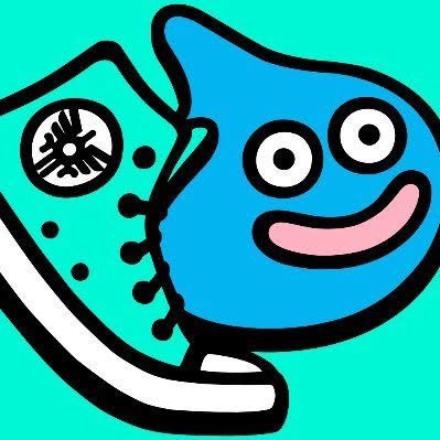 みちたろうさんのプロフィール画像