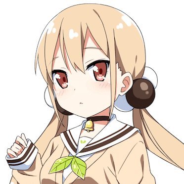 小圓さんのプロフィール画像
