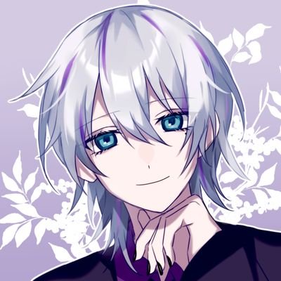 あぃてむさんのプロフィール画像