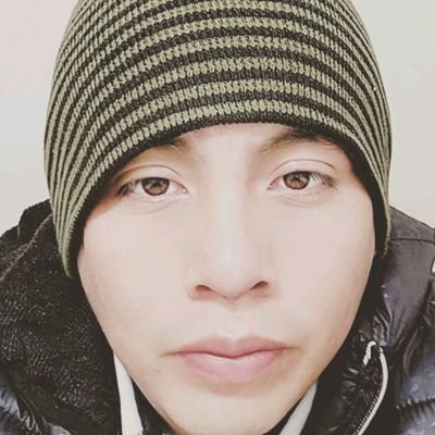 AronAguila2's profile picture. las cosas de la vida