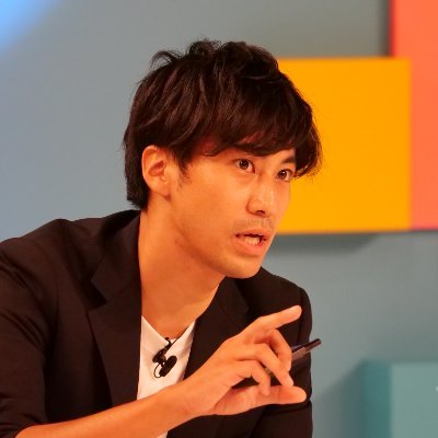 taka_striders's profile picture. 候補者から選ばれる「アトラクト採用」を実現するRekMAのカスタマーサクセス 兼 事業開発をしています | DMにてお気軽にお問い合わせください✉️ | ラフティングのガイドもやってます🛶