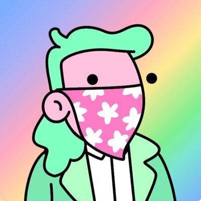 qiangren92's profile picture. 中国大市场