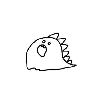 y_rico61125's profile picture. 