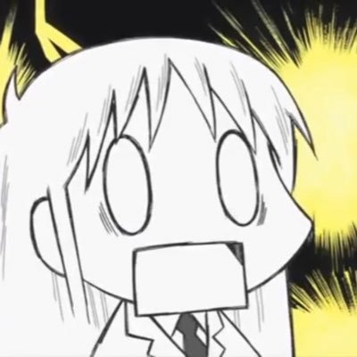 bonkura_ahou's profile picture. 一般通過凡人 最近のお気に入りはグラハム・エーカー   ほぼお祝いアカウント