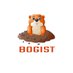 BogistShop (@BogistShop) Twitter profile photo