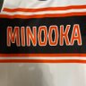 MinookaXC's profile picture. Minooka Boys and Girls Cross-Country
