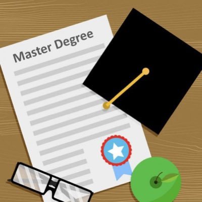 mada_gold's profile picture. ماجستير " تقنيات التعليم "