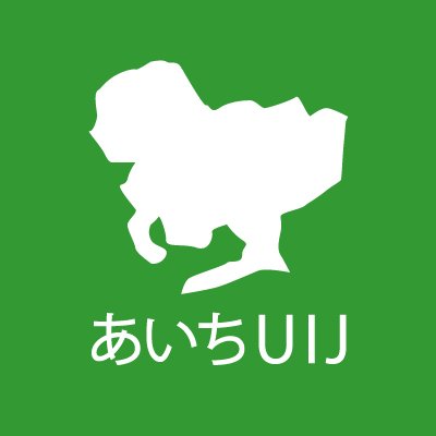 uij_aichi Profile Picture