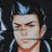 G4TECR4SH's profile image