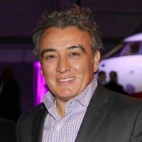 Eddie Fadel (@eddiefadel) 's Twitter Profile Photo Eddie Fadel (@eddiefadel) 's Twitter Profile Photo
