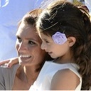 Mallory Thompson - @methomp719 - Twitter