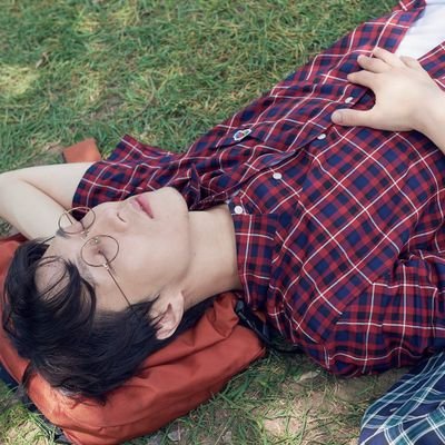 paetol____'s profile picture. 펩톤소란 구독합니달라