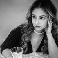 .Vanessa. (@vpescetto) 's Twitter Profile