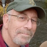 Dr. Edward Mooney (@dredwardmooney) 's Twitter Profile