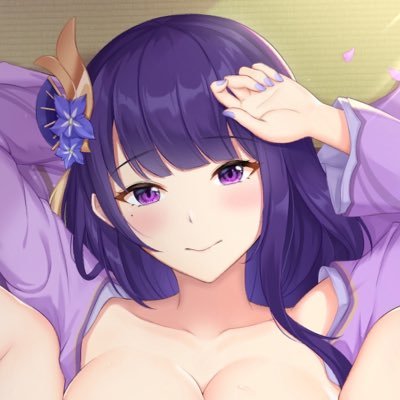 cheesymae2's profile picture. fuvk me please