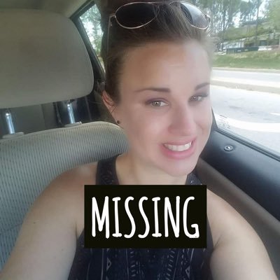 Andrea Knabel has been missing since August 13th, 2019. We want everyone to know her name, her story, and we want everyone to know we’ll never stop looking.