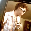 Joey Maas - @jryanmaas - Twitter