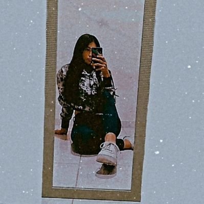 Anabel10834737's profile picture. •Anabel gomez•
•19/01•