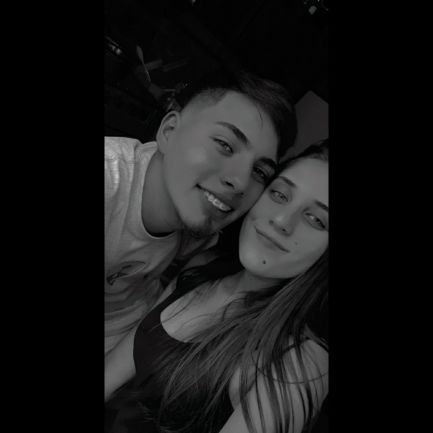 ElNegrow3's profile picture. River y nada más♥️💫


Actualizando Windows, nos vemos en otra vida.🔥
Oberá, Misiones🍃