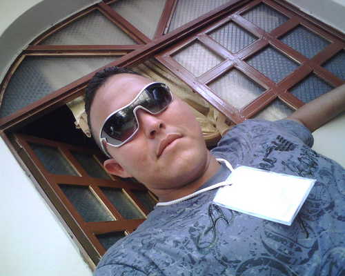 deportelomejor's profile picture. chico sencillo humilde licd. educacion fisica  me encanta charlar y interactuar con las personas..