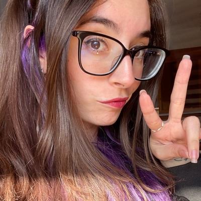 🎮 inactivoさんのプロフィール画像