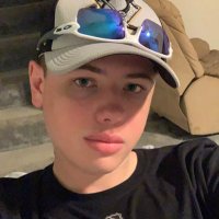 Nathan Edgar - @Nathan_8771 Twitter Profile Photo