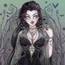 Jessica Lilith (@jessical1l1th) Twitter profile photo Jessica Lilith (@jessical1l1th) Twitter profile photo