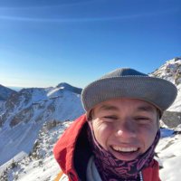 Charles (@c_is_4_charles) 's Twitter Profile