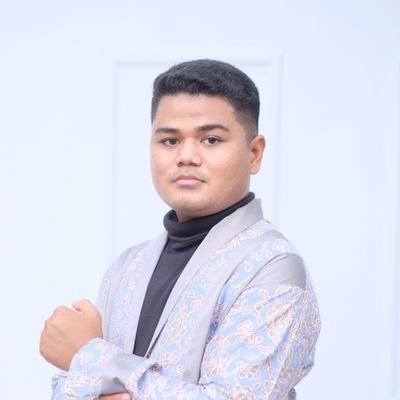 Coba-coba lagi siapa tahu hasilnya coba lagi