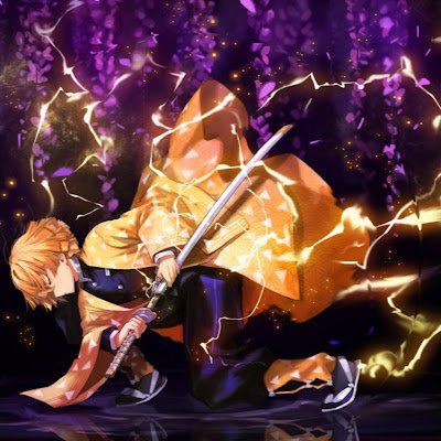 cdcon420's profile picture. j