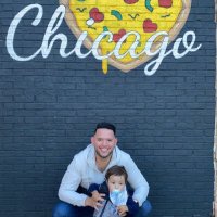 Smokey Joe (@jledge91) 's Twitter Profile