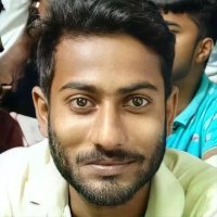 Vishal Virat (@vishalbabu07) 's Twitter Profile