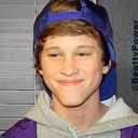 Lola Beatty' - @BeattyPower - Twitter