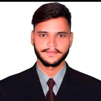 ritikjain0007's profile picture. M.a