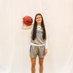 emma leis (@eemmaa_32) Twitter profile photo emma leis (@eemmaa_32) Twitter profile photo