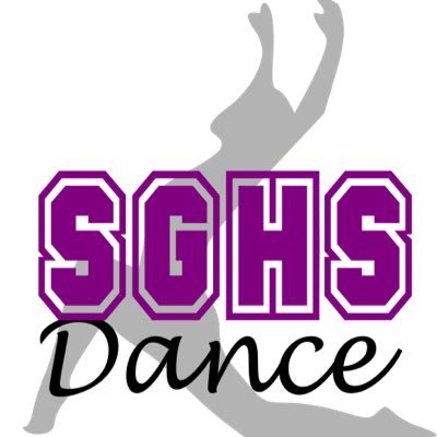 SGHSDance's profile picture. South Garner High School Dance Department under the direction of Ms. Knight ! As always we follow the schools mantra “Excellence on Purpose Through Effort”