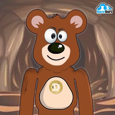 Giselle90794849's profile picture. NFT artist
Fade away collection.